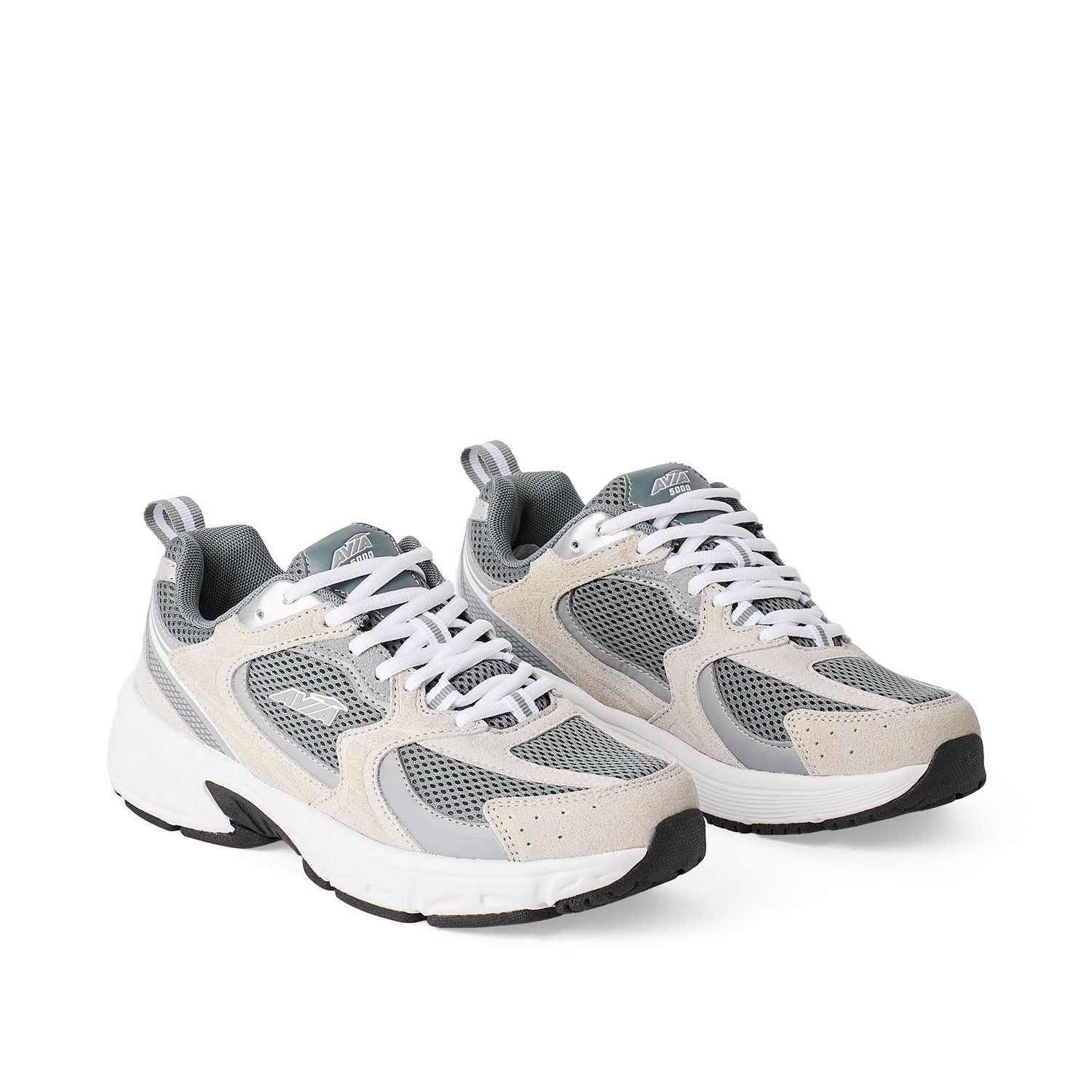 Chaussures de sport Avia pour femmes