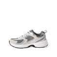 thumbnail image 3 of Avia Women's Sneakers, 3 of 4