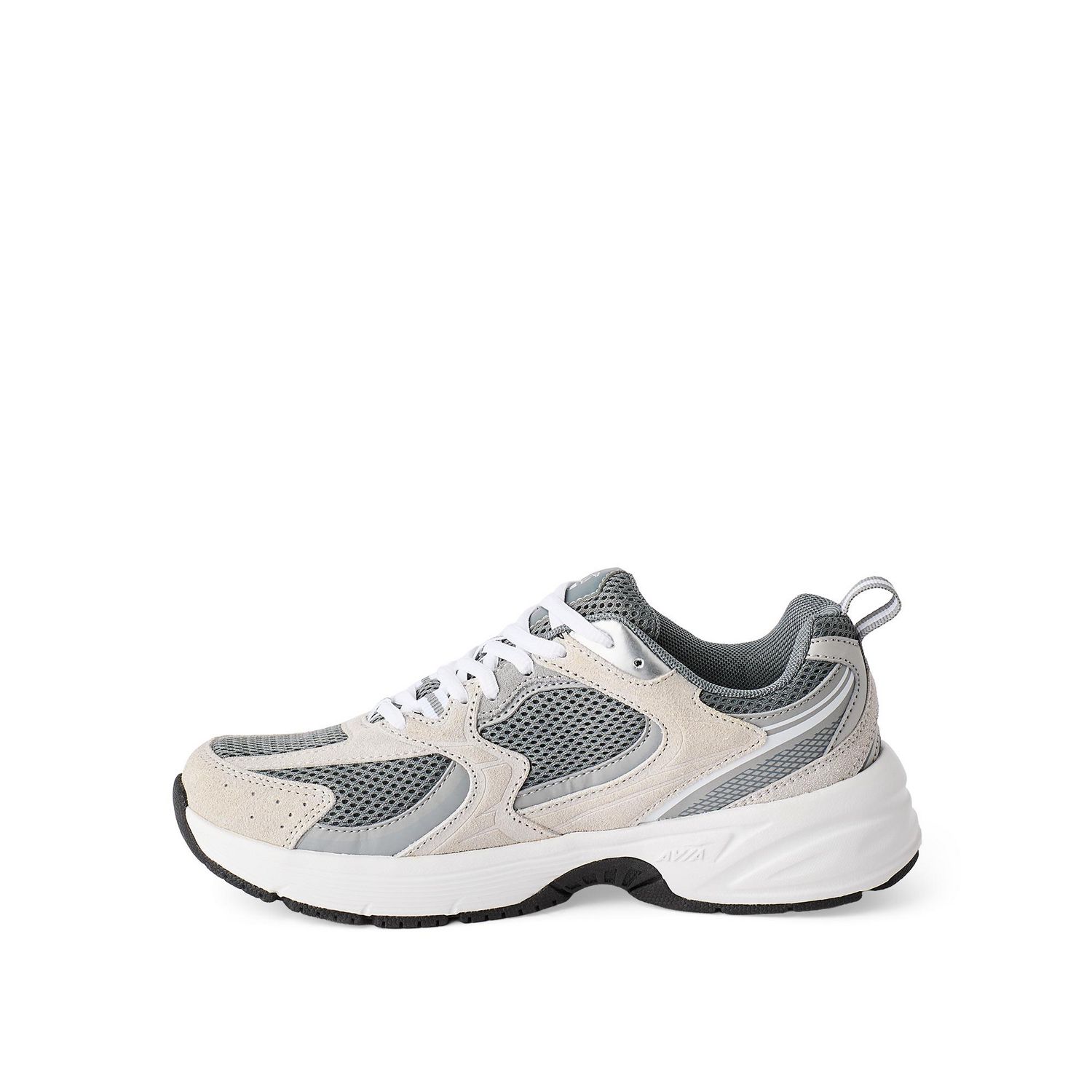 Chaussures de sport Avia pour femmes