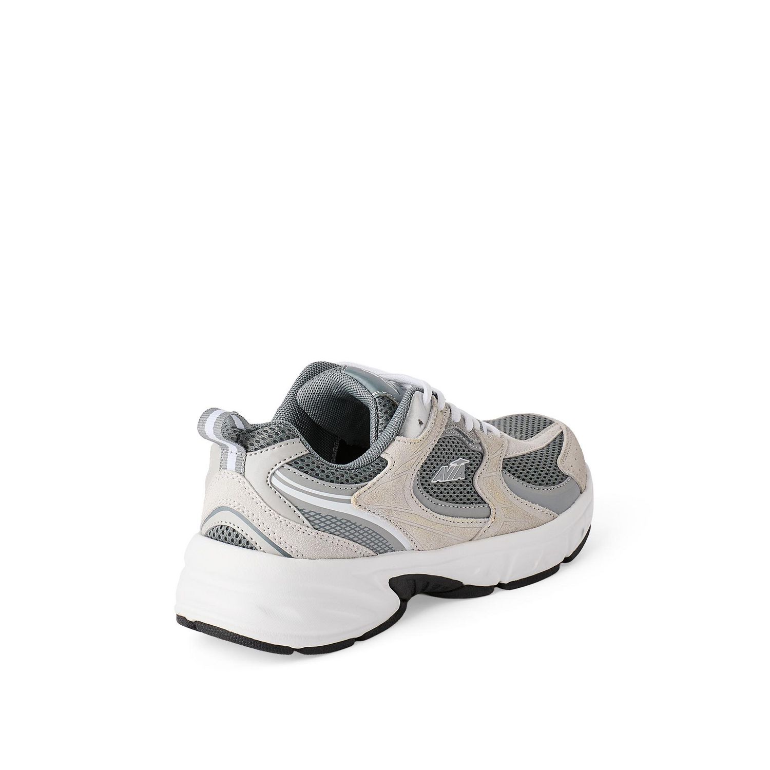 Chaussures de sport Avia pour femmes