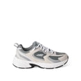 thumbnail image 1 of Avia Women's Sneakers, 1 of 4