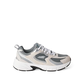 Chaussures de sport Avia pour femmes
