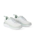 thumbnail image 2 of Avia Women's Athletic Sneakers, 2 of 4