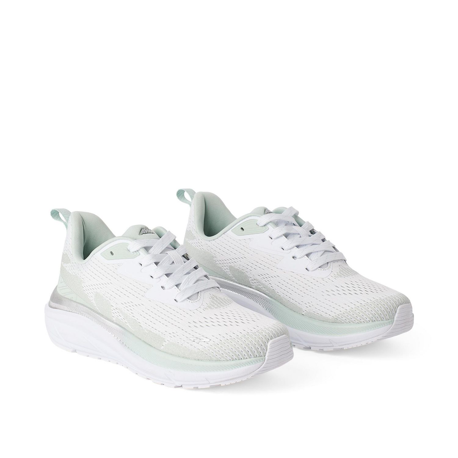Chaussures de sport athlétiques Avia pour femmes