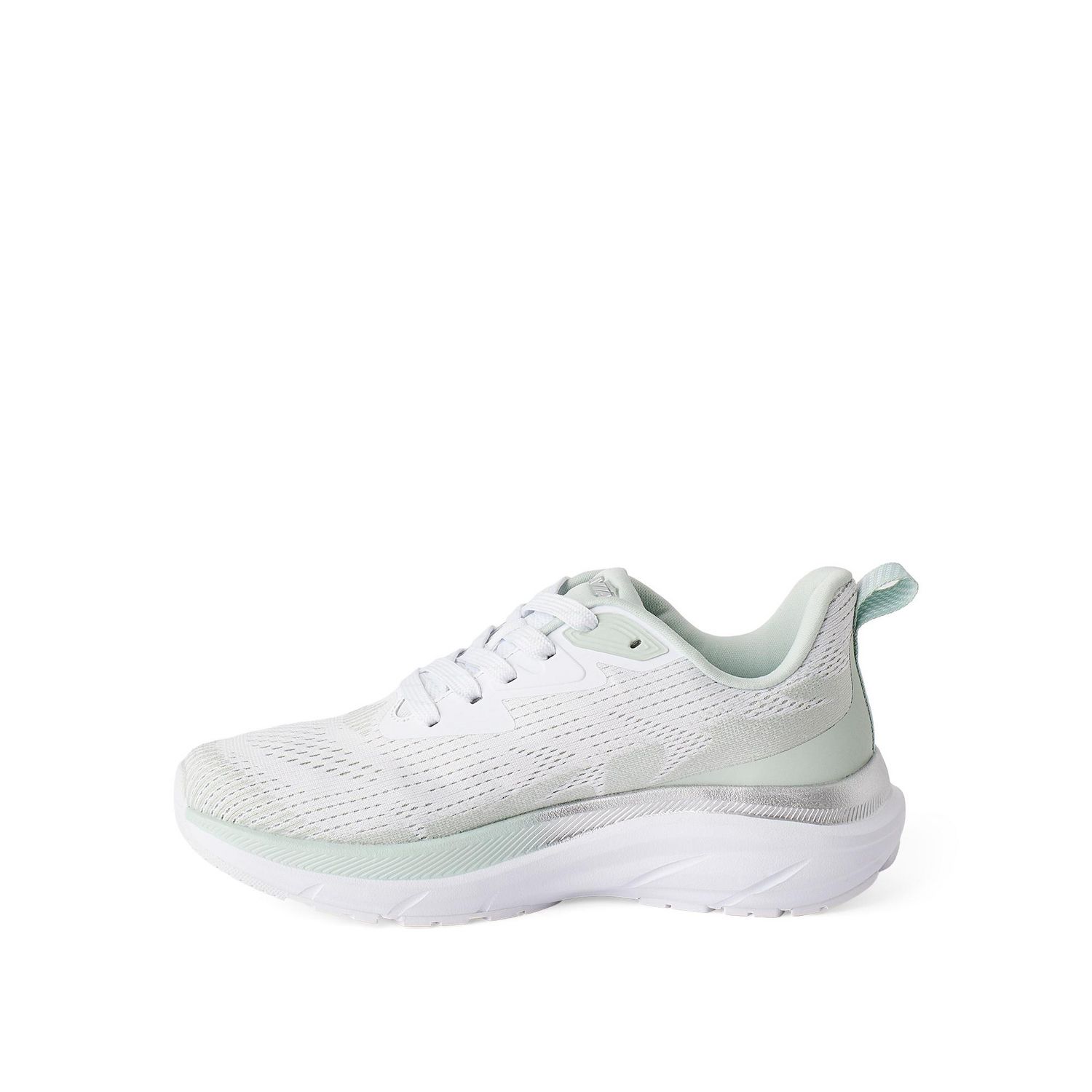 Chaussures de sport athlétiques Avia pour femmes