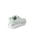 thumbnail image 4 of Avia Women's Athletic Sneakers, 4 of 4