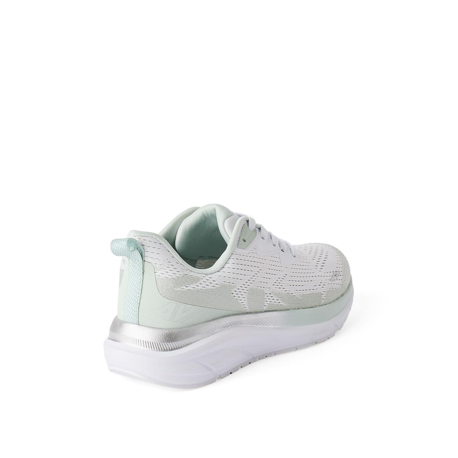 Chaussures de sport athlétiques Avia pour femmes