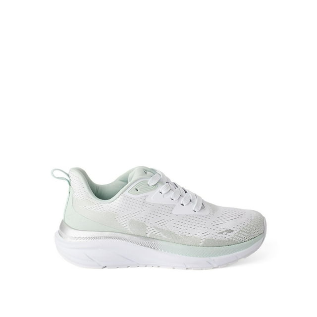 Avia Women's Athletic Sneakers