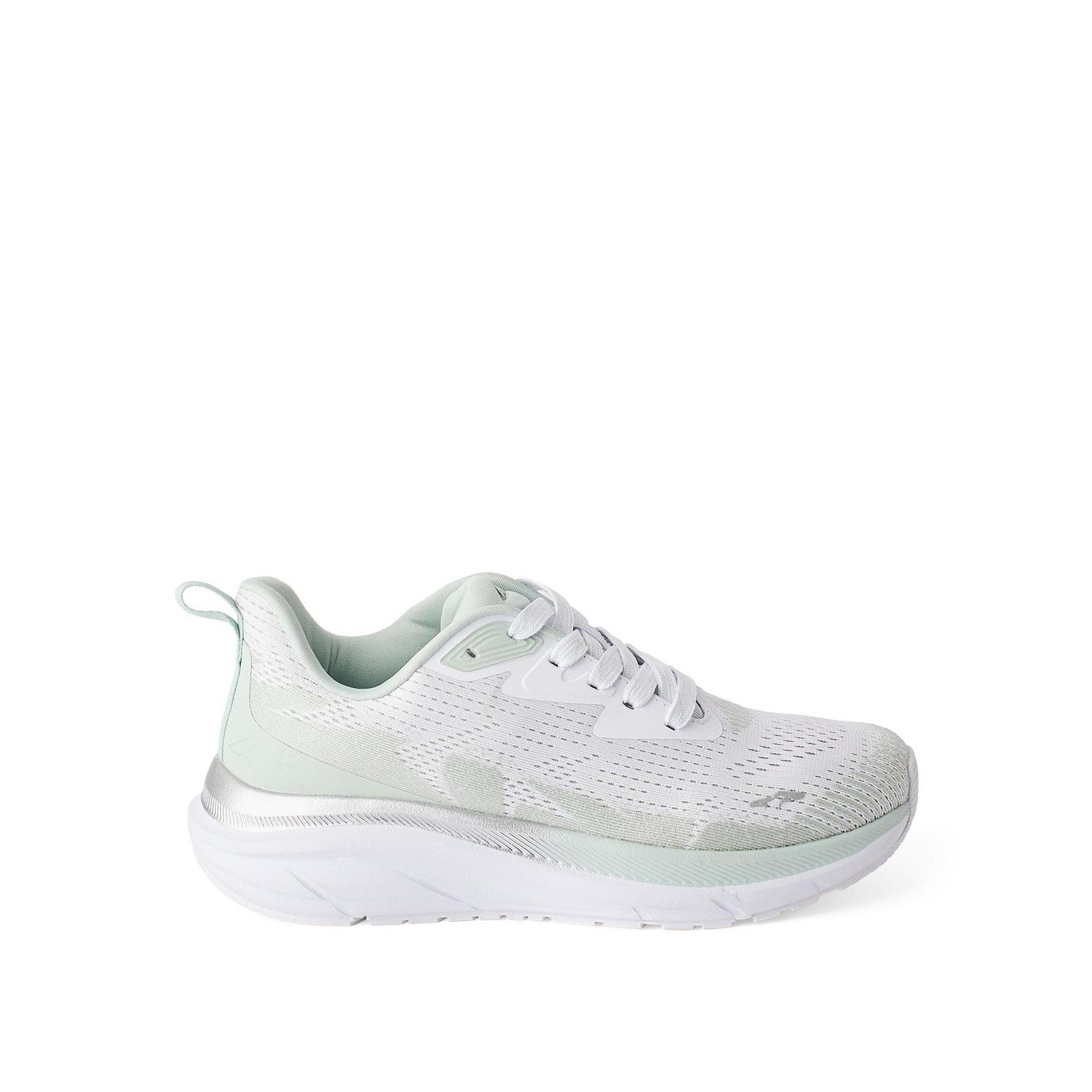 Avia Women's Athletic Sneakers
