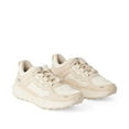 thumbnail image 2 of Avia Women's Bungee Lace Sneakers, 2 of 4