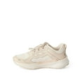 thumbnail image 3 of Avia Women's Bungee Lace Sneakers, 3 of 4