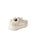 thumbnail image 4 of Avia Women's Bungee Lace Sneakers, 4 of 4