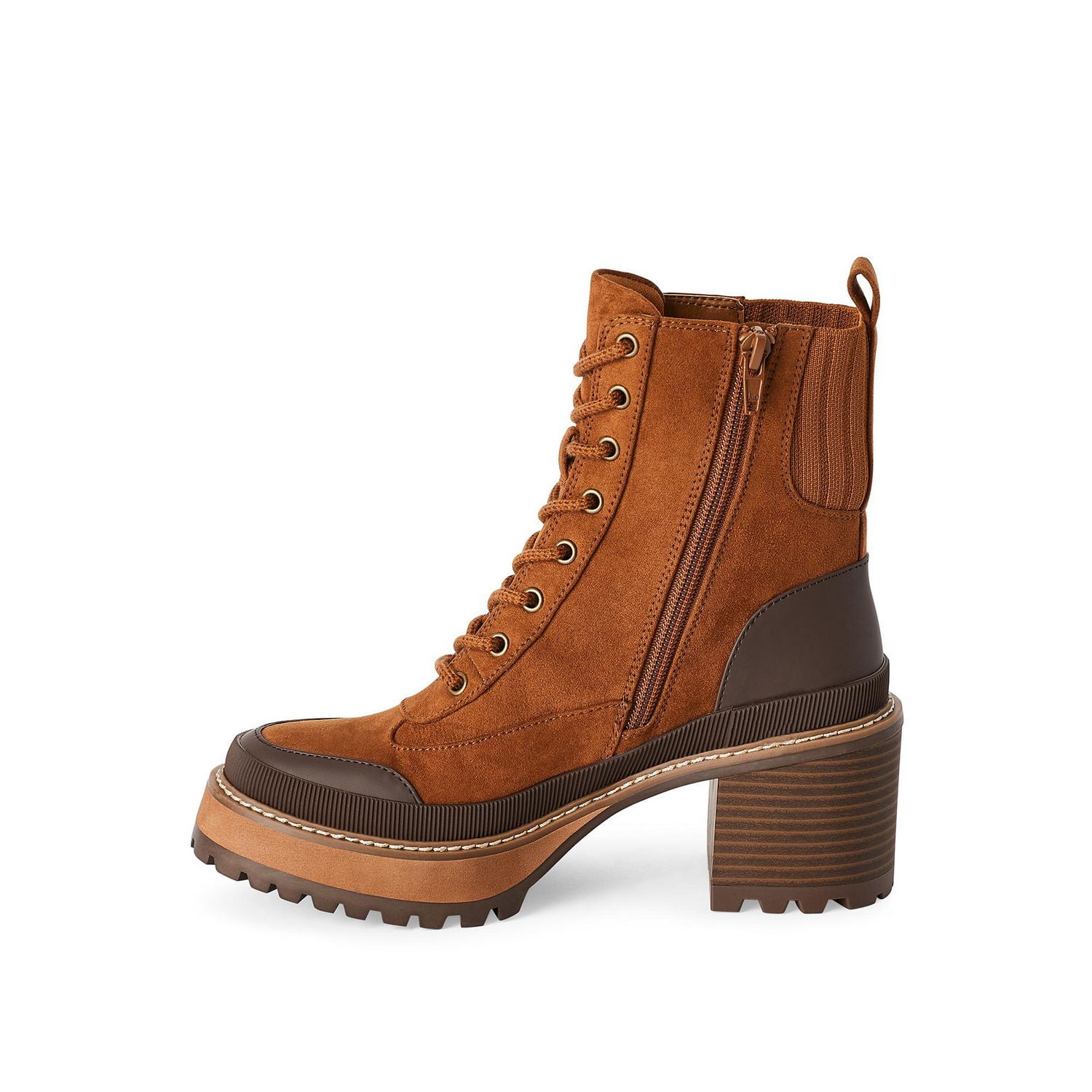 Die hard shop sahara boots