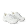 thumbnail image 2 of Chaussures de sport Avia pour femmes, 2 of 4