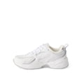 thumbnail image 3 of Chaussures de sport Avia pour femmes, 3 of 4