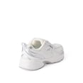 thumbnail image 4 of Chaussures de sport Avia pour femmes, 4 of 4