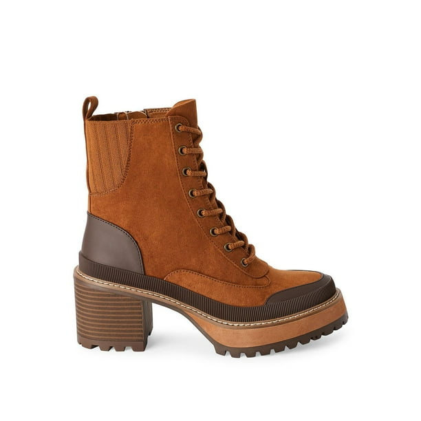 Madden NYC Women's Sahara Boots Walmart.ca