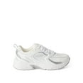 thumbnail image 1 of Chaussures de sport Avia pour femmes, 1 of 4