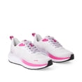 thumbnail image 2 of Avia Women's Athletic Sneakers, 2 of 4