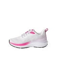 thumbnail image 3 of Avia Women's Athletic Sneakers, 3 of 4