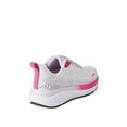 thumbnail image 4 of Avia Women's Athletic Sneakers, 4 of 4