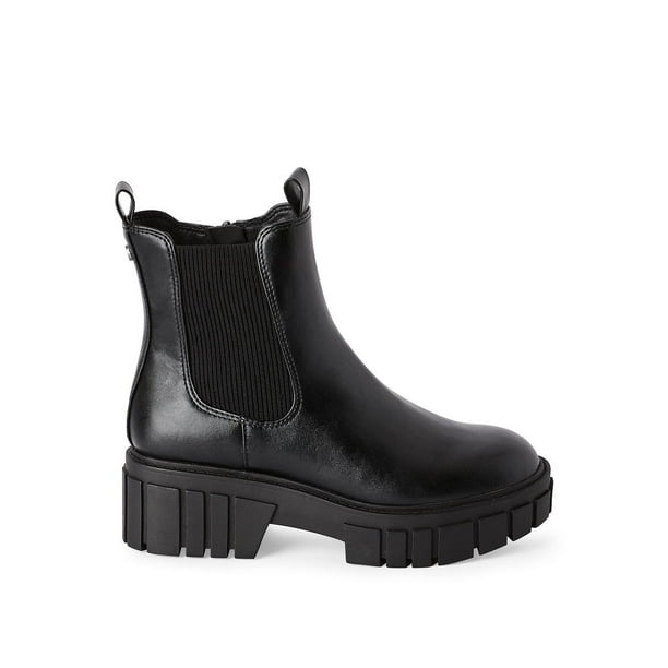 Madden NYC Women's Philly Boots - Walmart.ca