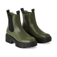 thumbnail image 2 of Madden NYC Women's Philly Boots, 2 of 4