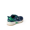 thumbnail image 4 of Chaussures de sport Avia pour hommes, 4 of 4