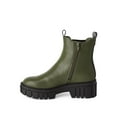 thumbnail image 3 of Madden NYC Women's Philly Boots, 3 of 4