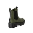 thumbnail image 4 of Madden NYC Women's Philly Boots, 4 of 4