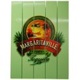 thumbnail image 1 of Margaritaville Wall Art - Imported Tequila, 1 of 1