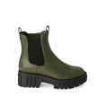 thumbnail image 1 of Madden NYC Women's Philly Boots, 1 of 4
