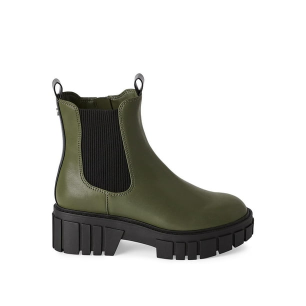 Madden NYC Women's Philly Boots Walmart.ca