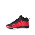 thumbnail image 3 of Chaussures de basketball hautes AND1 pour hommes, 3 of 4