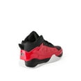 thumbnail image 4 of Chaussures de basketball hautes AND1 pour hommes, 4 of 4