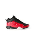 thumbnail image 1 of Chaussures de basketball hautes AND1 pour hommes, 1 of 4
