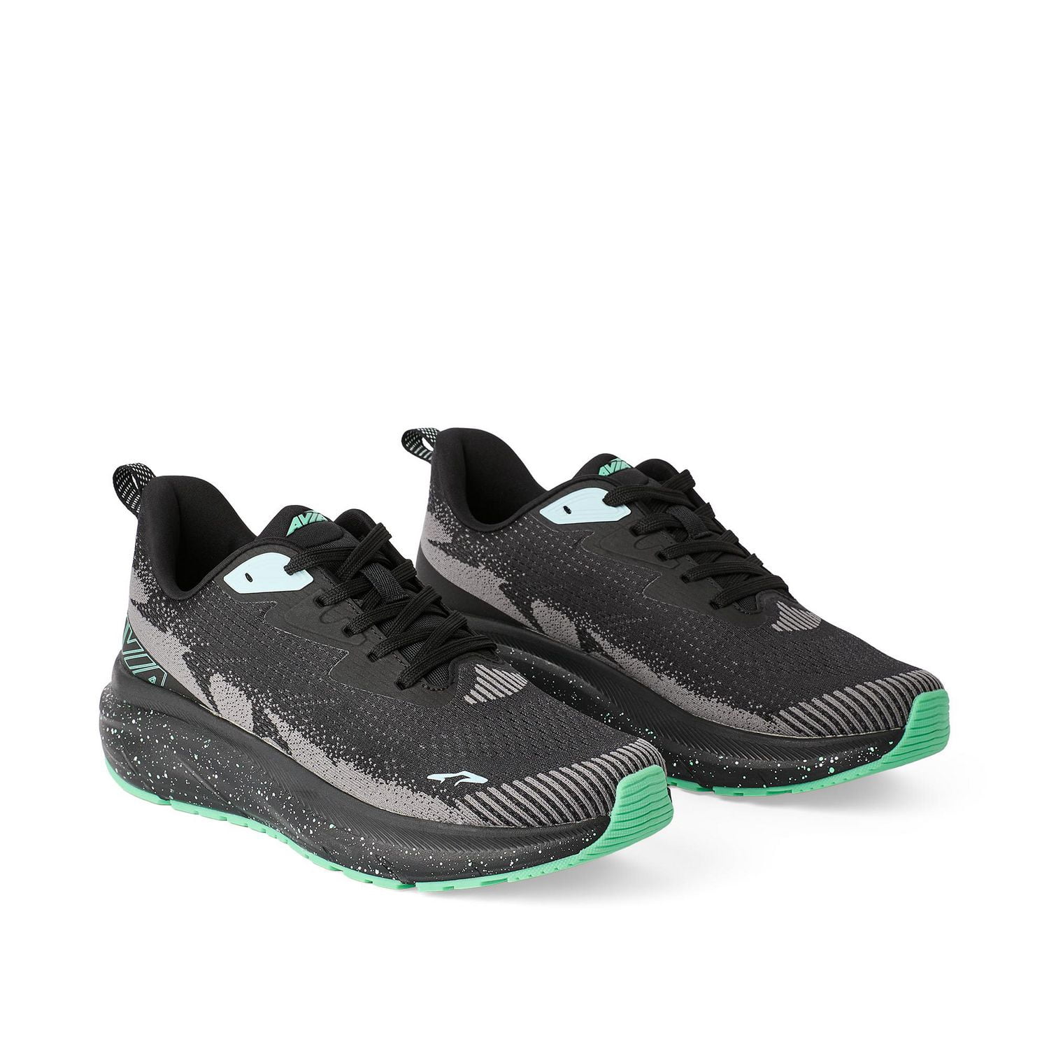 Avia Men's Athletic Sneakers