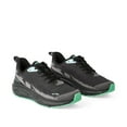 thumbnail image 2 of Avia Men's Athletic Sneakers, 2 of 4