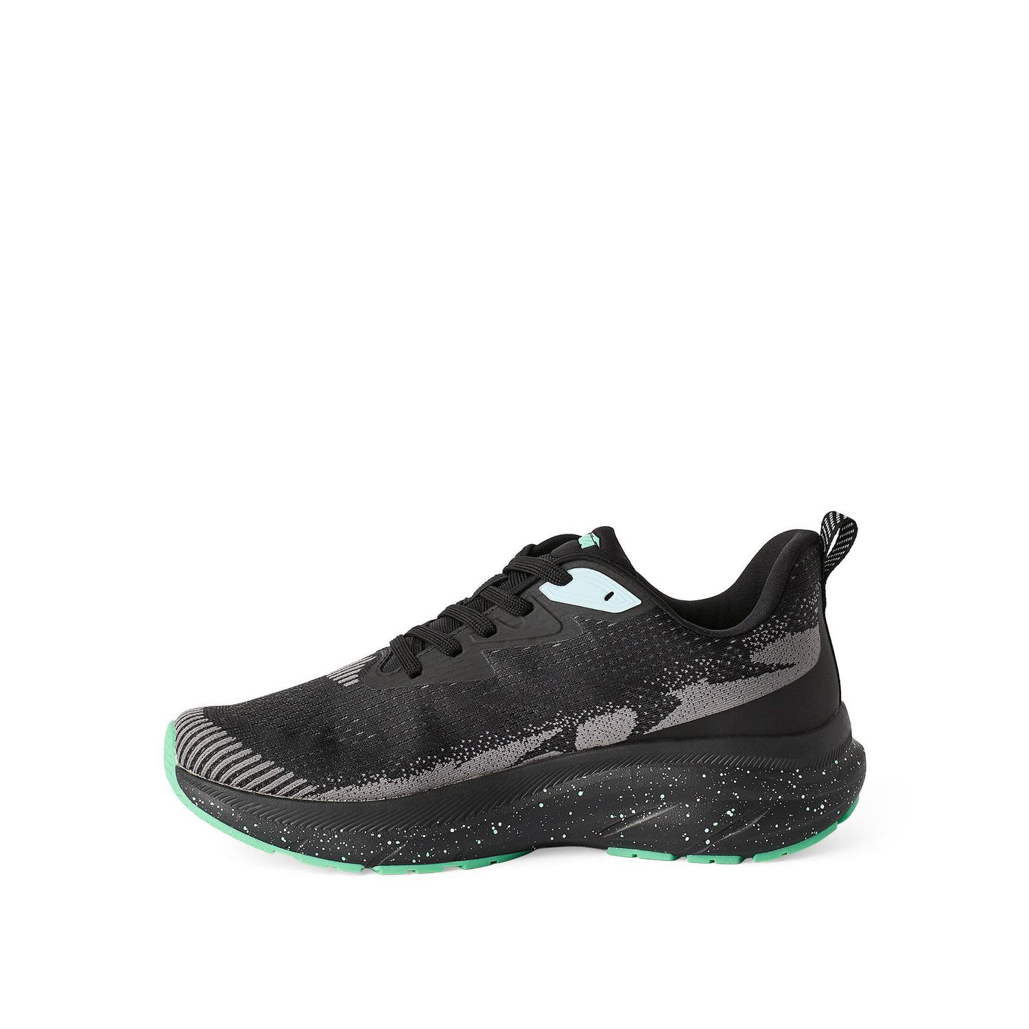 Avia Men's Athletic Sneakers