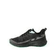thumbnail image 3 of Avia Men's Athletic Sneakers, 3 of 4