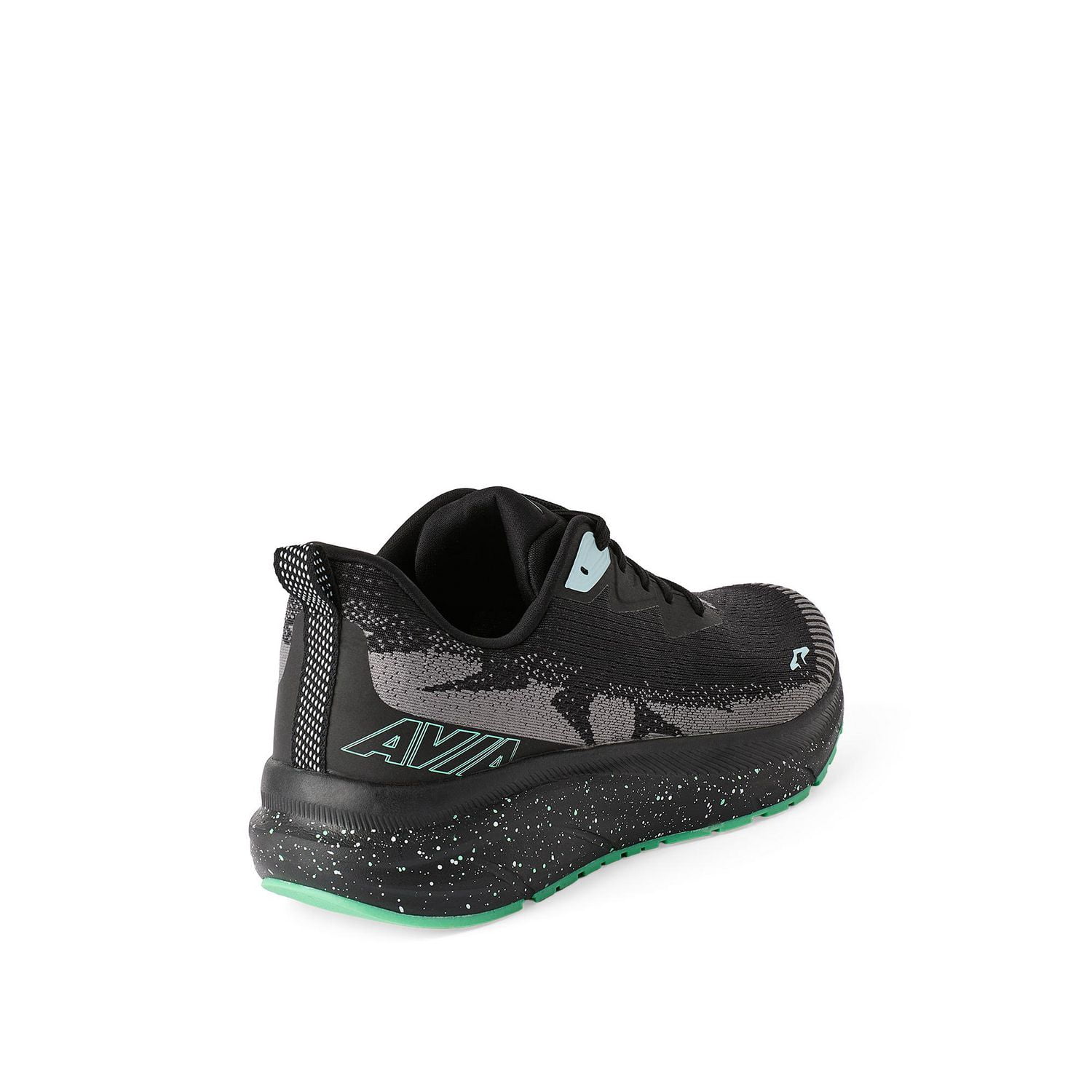 Avia Men's Athletic Sneakers