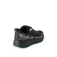 thumbnail image 4 of Avia Men's Athletic Sneakers, 4 of 4