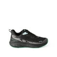 thumbnail image 1 of Avia Men's Athletic Sneakers, 1 of 4