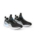 thumbnail image 2 of Chaussures à enfiler AND1 pour hommes, 2 of 4