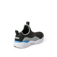 thumbnail image 4 of Chaussures à enfiler AND1 pour hommes, 4 of 4
