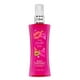 Body Fantasies Fragrance pour le corps Pink Vanilla Kiss 94 ml – image 1 sur 1