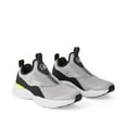 thumbnail image 2 of AND1 Men's Slip-On Shoes, 2 of 4