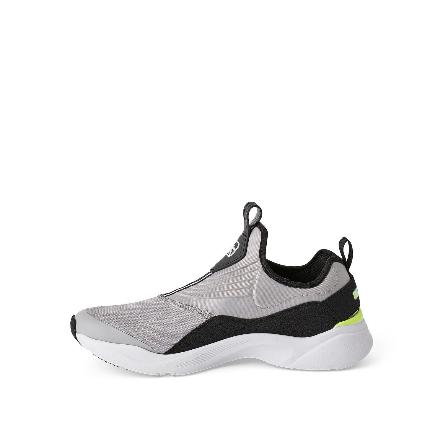 AND1 Men's Slip-On Shoes