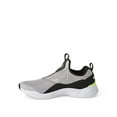 thumbnail image 3 of AND1 Men's Slip-On Shoes, 3 of 4
