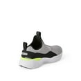 thumbnail image 4 of AND1 Men's Slip-On Shoes, 4 of 4